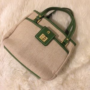 Etienne Aigner Small purse